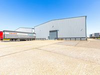 Property Image for Johnston Quarter, Harling Road, Snetterton, Snetterton, NR16 2JU