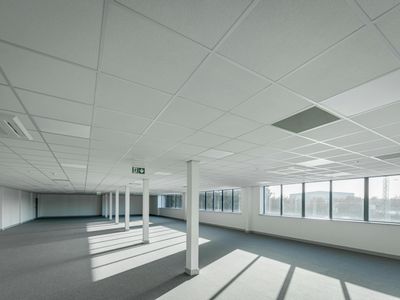 Property Image for Total Park Rugby, Frog Hall Lane, Rugby, CV21 1QJ