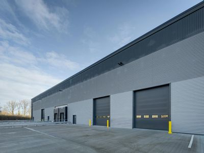 Property Image for Total Park Rugby, Frog Hall Lane, Rugby, CV21 1QJ