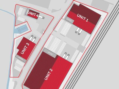 Property Image for Tavis House Business Centre, Hoddesdon, Bingley Road, Hoddesdon, EN11 0BU