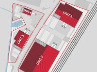 Property Image for Tavis House Business Centre, Hoddesdon, Bingley Road, Hoddesdon, EN11 0BU