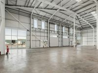 Property Image for White Lodge Trading Estate, Hall Road, Norwich, NR4 6DG