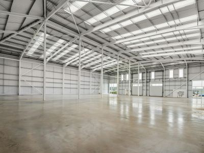 Property Image for White Lodge Trading Estate, Hall Road, Norwich, NR4 6DG