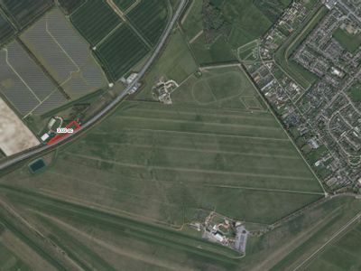 Property Image for Newmarket, Heath Road, Newmarket, Newmarket, CB8 0TF