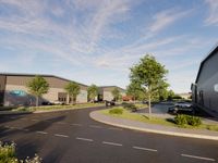 Property Image for Throckmorton Industrial Park, Throckmorton Airfield, Pershore, WR10 2JH