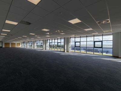 Property Image for Panattoni Park Central A1 (M) 785, Blyth Road, Harworth, DN11 8DB