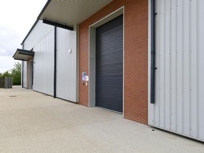 Property Image for Phoenix House , Haverhill Business Park, Phoenix Road, Haverhill, CB9 7AE