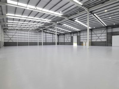 Property Image for Phoenix House , Haverhill Business Park, Phoenix Road, Haverhill, CB9 7AE