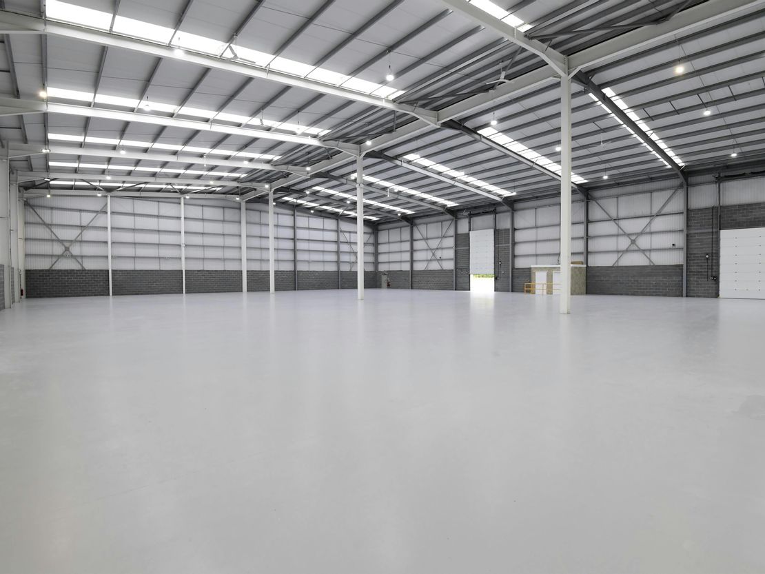 Phoenix House , Haverhill Business Park, Phoenix Road, Haverhill, CB9 7AE