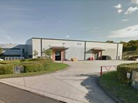 Property Image for Phoenix House , Haverhill Business Park, Phoenix Road, Haverhill, CB9 7AE