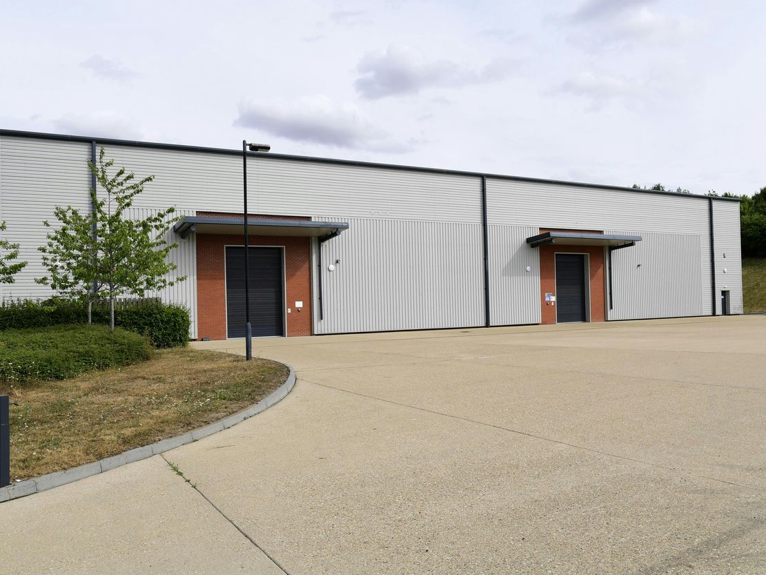 Phoenix House , Haverhill Business Park, Phoenix Road, Haverhill, CB9 7AE
