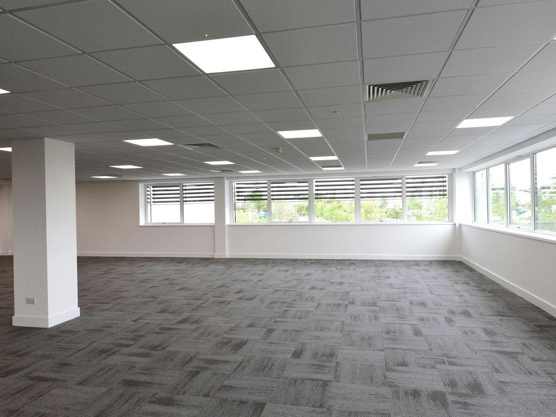 Phoenix House , Haverhill Business Park, Phoenix Road, Haverhill, CB9 7AE