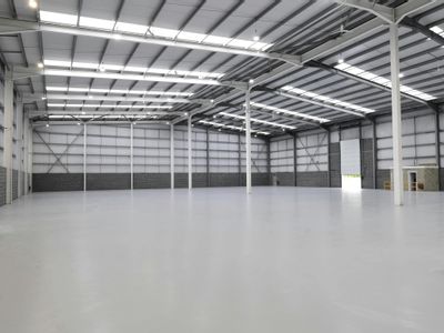 Property Image for Phoenix House , Haverhill Business Park, Phoenix Road, Haverhill, CB9 7AE