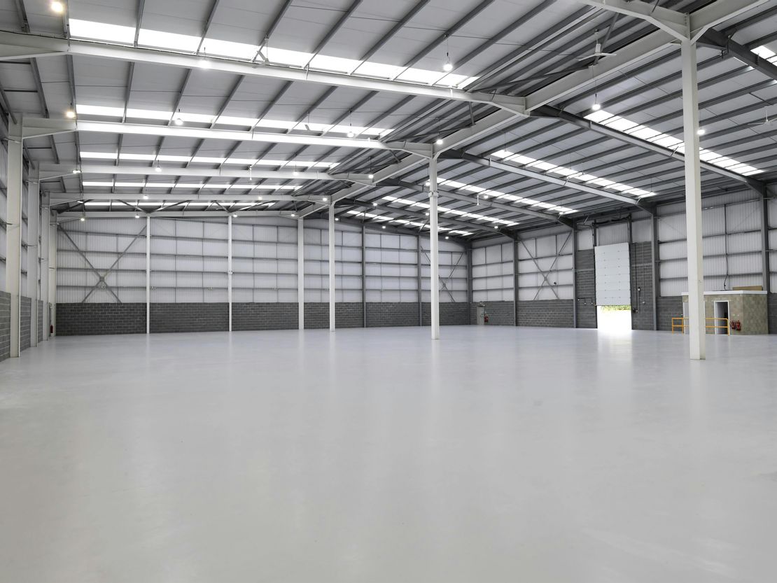Phoenix House , Haverhill Business Park, Phoenix Road, Haverhill, CB9 7AE