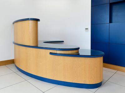 Property Image for Phoenix House , Haverhill Business Park, Phoenix Road, Haverhill, CB9 7AE