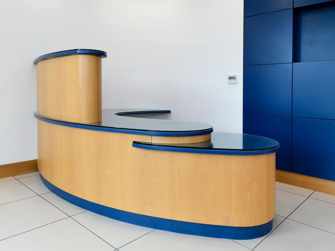 Phoenix House , Haverhill Business Park, Phoenix Road, Haverhill, CB9 7AE