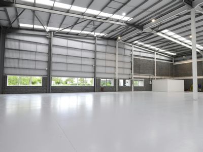 Property Image for Phoenix House , Haverhill Business Park, Phoenix Road, Haverhill, CB9 7AE