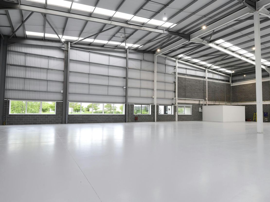 Phoenix House , Haverhill Business Park, Phoenix Road, Haverhill, CB9 7AE