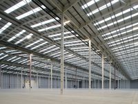 Property Image for Mpc 2, Magna Park Corby, Corby, NN17 3JG