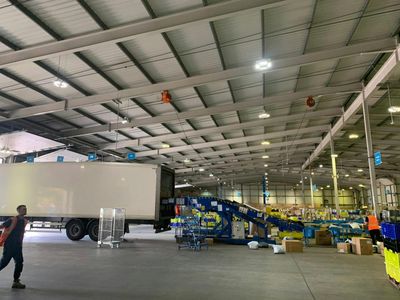 Property Image for Denmark House, Studlands Park Industrial Estate, Newmarket, CB8 7EB