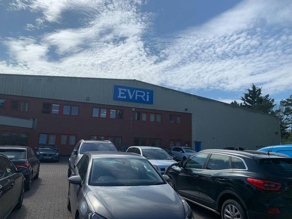 Denmark House, Studlands Park Industrial Estate, Newmarket, CB8 7EB