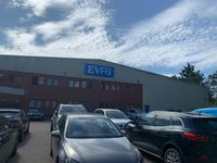 Property Image for Denmark House, Studlands Park Industrial Estate, Newmarket, CB8 7EB