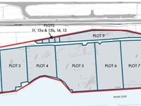 Property Image for Plot 12 & 20, North Quay Rd, Newhaven, BN9 0AB