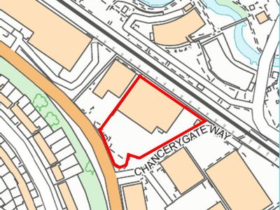Property Image for Unit 1, 106 Hawley Lane, Farnborough, GU14 8JE