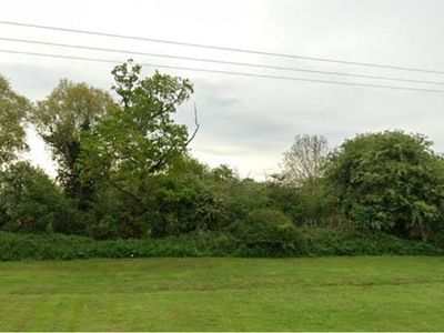 Property Image for Huntingdon Racecourse, Thrapston Road, Huntingdon, PE28 4NL