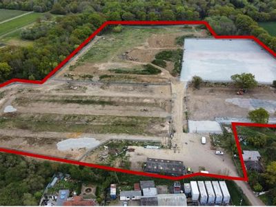Property Image for Olde Chase Farm, Hyde Lane, Chelmsford, CM3 4LP