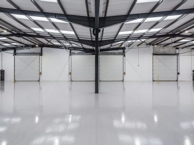 Property Image for Unit 2, Woodside Industrial Estate, Humphrys Road, Dunstable, LU5 4TP