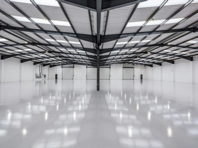 Property Image for Unit 2, Woodside Industrial Estate, Humphrys Road, Dunstable, LU5 4TP