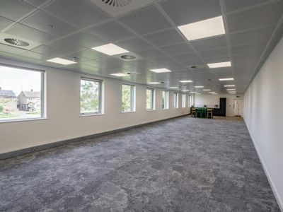 Property Image for Unit 2, Woodside Industrial Estate, Humphrys Road, Dunstable, LU5 4TP