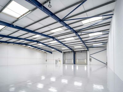 Property Image for Unit 22 Plover Close, Interchange Park, Newport Pagnell, MK16 9PS