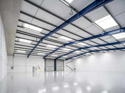Property Image for Unit 22 Plover Close, Interchange Park, Newport Pagnell, MK16 9PS