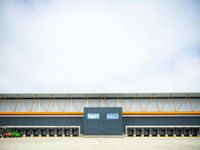 Property Image for Unit 1, Junction, M1 J10, Luton, LU1 4LX