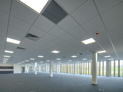 Property Image for Unit 1, Junction, M1 J10, Luton, LU1 4LX