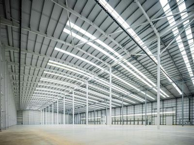 Property Image for Unit 1, Junction, M1 J10, Luton, LU1 4LX