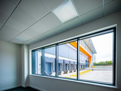 Property Image for Unit 1, Junction, M1 J10, Luton, LU1 4LX