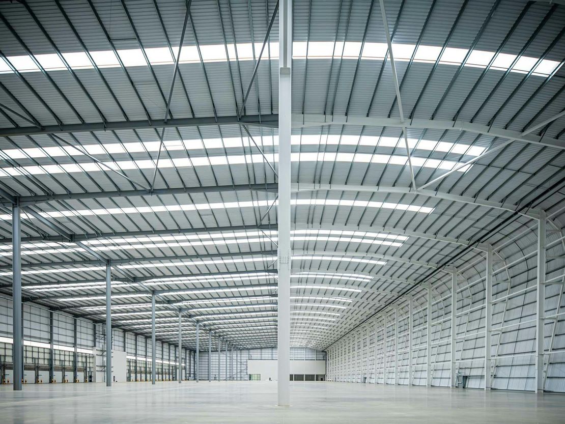 Unit 1, Junction, M1 J10, Luton, LU1 4LX