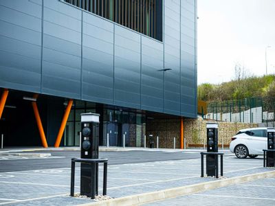 Property Image for Unit 1, Junction, M1 J10, Luton, LU1 4LX