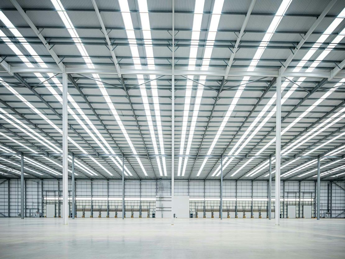 Unit 1, Junction, M1 J10, Luton, LU1 4LX