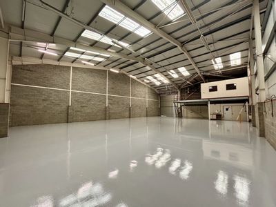 Property Image for Unit 19 Chartmoor Road, Leighton Buzzard, LU7 4WG