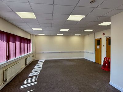 Property Image for Unit 19 Chartmoor Road, Leighton Buzzard, LU7 4WG