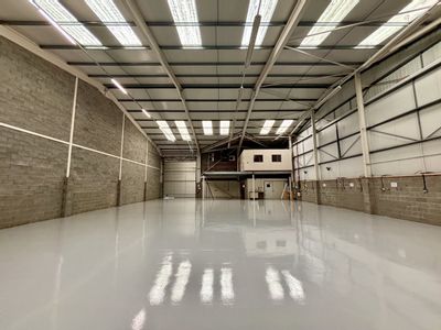 Property Image for Unit 19 Chartmoor Road, Leighton Buzzard, LU7 4WG
