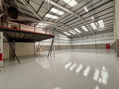 Property Image for Unit 19 Chartmoor Road, Leighton Buzzard, LU7 4WG