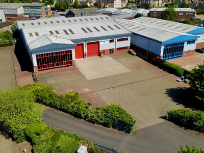 Property Image for Unit 19 Chartmoor Road, Leighton Buzzard, LU7 4WG
