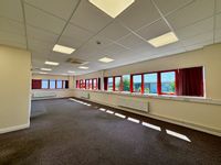 Property Image for Unit 19 Chartmoor Road, Leighton Buzzard, LU7 4WG
