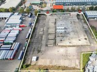 Property Image for Open Storage, Boundary Way, Hemel Hempstead, HP2 7RH