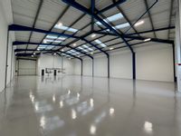 Property Image for 7 Caxton Park, Caxton Road, Bedford, MK41 0TY
